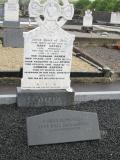 image of grave number 640582